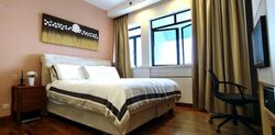 Fernwood Towers (D15), Condominium #568246951